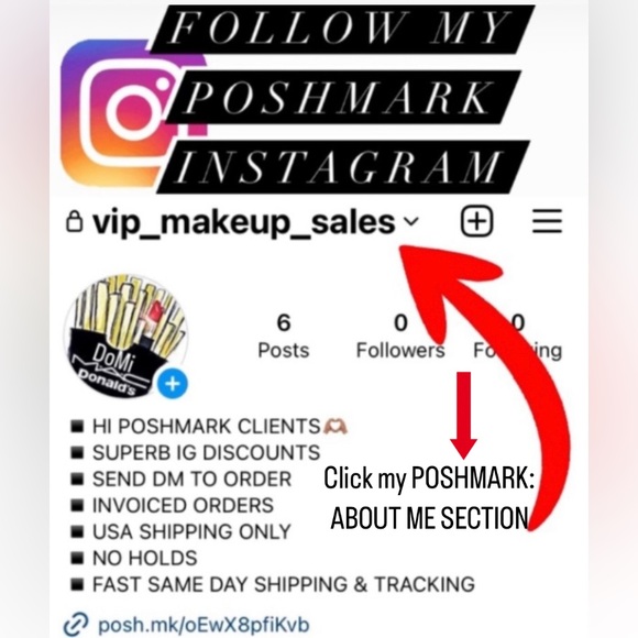 🎬 AUCTION INTERMISSION BREAK BRB - Picture 3 of 4